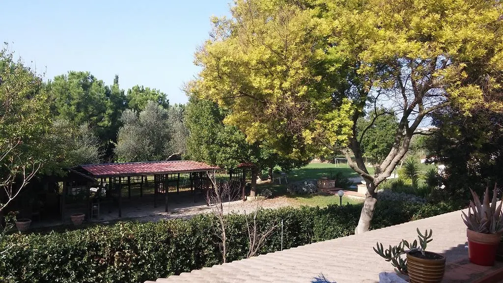 Farm stay Agriturismo Pettinari Marina di Grosseto Italy